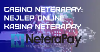neterapay casina